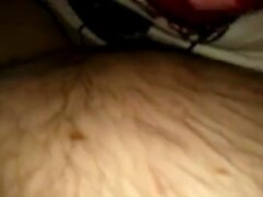 Homemade Webcam Fuck 1027