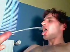 gay webcam big cumshot