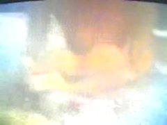 (08)husufengnurses taiwan taiwanese nurses胡素鳳護士自拍