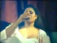 sumana gomas hot video