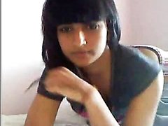 French arabia teen from www famb f Juana live on 720camscom