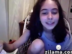 (zilama com) kiss my boobs! part2
