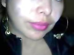 Mexican Queen ass latina cumshots latin swallow brazilian mexican spanish