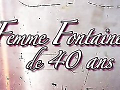 FemmeFontaineDe40