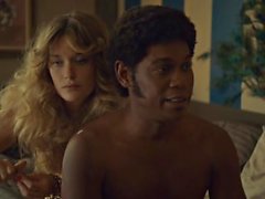 Rachel Keller - Fargo S02E04 (2015)