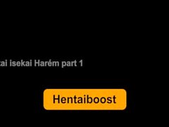 Pornhub 2021 Most Popular Cartoon-Hentai videos