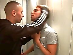 French gay sex pleasures, short cuts 1