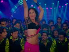 kareena kapoor item song