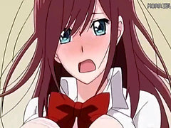 Hentai uncensored, anime uncensored, hentai uncensored long