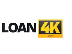 LOAN4K. Porn actress is prepared to fool around