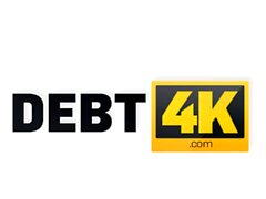 DEBT4k. Every Step You Take I'll Be Watching You