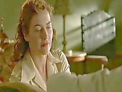 Kate Winslet - Mildred Pierce