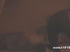 HOT KOREAN exgirlfriend REVENGE PORN