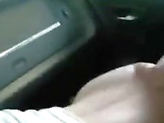 makes car driver cum