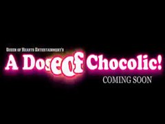 A Dose Of Chocolic TRAILER