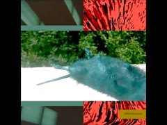 lil ugly mane - oblivion access (full album)