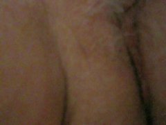 Shave my wife's pussy and she will pay-out your job.