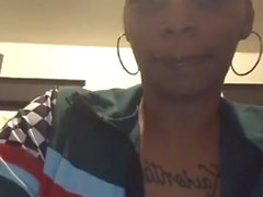 Facebook Thot On Live