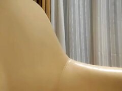 Layla rose masturbating on webcam in a hot solo video