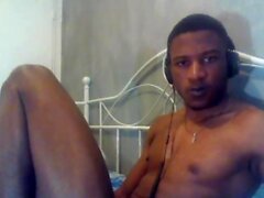 Big black gay african cocks Big jizz shotgun gay sex