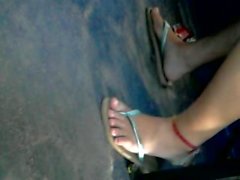 Candid Feet Soles Solas Pezinhos - Feet 10