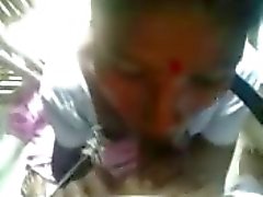 my friend indian wife fucking my big cock