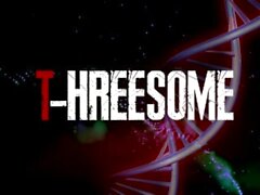 THREESOME Animation