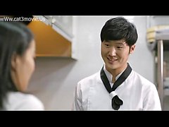 a relationship not marriage korean erotic movie.FLV