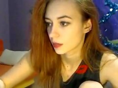 Amateur redhead teen bj Desperate Arab