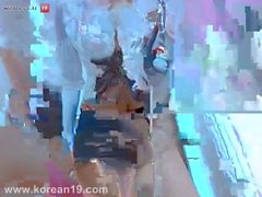 WinkTV Korean BJ Pinkyulyi 3