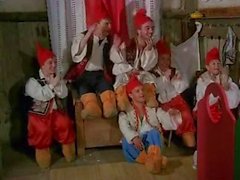 Snow White and 7 Dwarfs (1995)