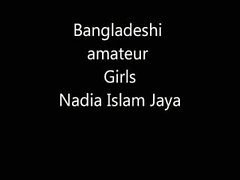 Dhaka, bangali, bangladeshi amateur girls
