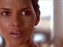 Halle Berry - Die Another Die